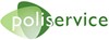 Poliservice landelijk logo