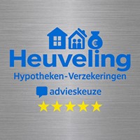 Heuveling Adviesgroep logo