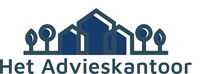 Het Advieskantoor - Leusden logo