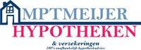 Amptmeijer Hypotheken & Verzekeringen logo
