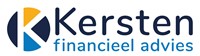 Kersten financieel advies logo