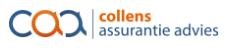 Collens Assurantie Advies