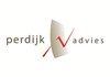 Perdijk Assurantien & Financieel Advies logo