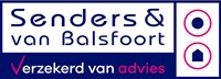 Senders & van Balsfoort Advies logo