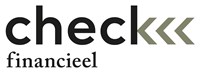 Check! B.V. logo
