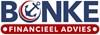 Bonke Financieel Advies B.V. logo