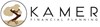 Kamer Financial Planning B.V. logo