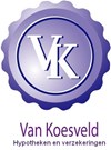Van Koesveld Financiële Specialisten logo