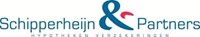 Schipperheijn & Partners Helmond logo