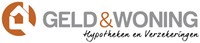 Geld & Woning Mierlo-Brandevoort logo