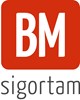 BM sigortam logo