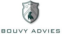 Bouvy Advies logo