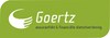 Goertz assurantiën & financiële dienstverlening logo