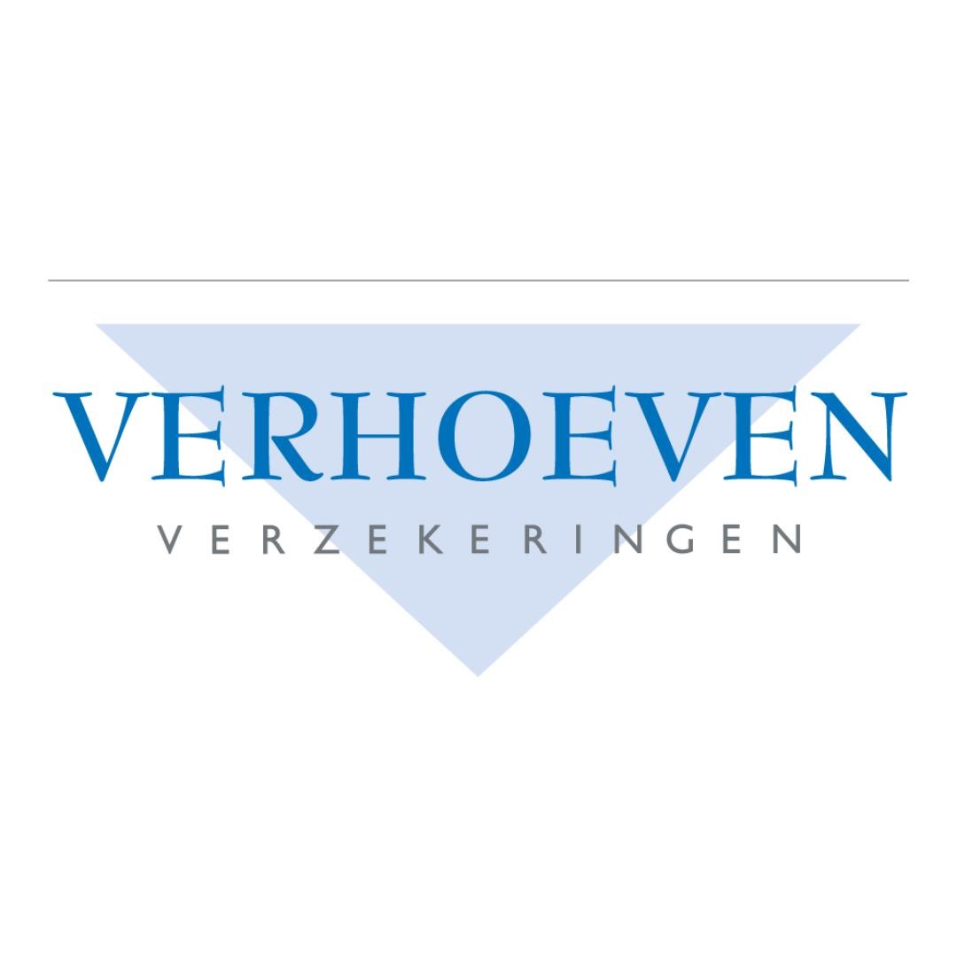 Verhoeven Verzekeringen