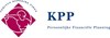 KPP Persoonlijke Financiële Planning logo