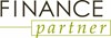 Finance Partner logo