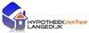 Hypotheekcentrum Langedijk logo