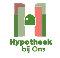 Hypotheek bij Ons logo