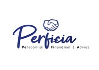 Perficia Financieel Advies B.V. logo