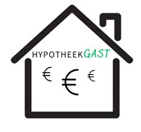 Hypotheekgast Berry Albers logo