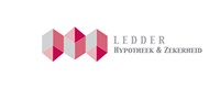 Ledder Hypotheek & Zekerheid logo