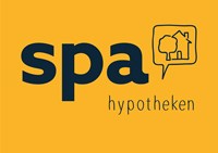 Spa Hypotheken logo
