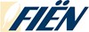 Fiën Adviesgroep Rijsenburg B.V. logo