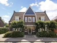 Jeroen Jonkman Verzekeringen & Hypotheken logo