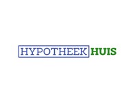 Hypotheekhuis B.V. logo