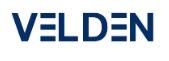 Velden Beheer logo