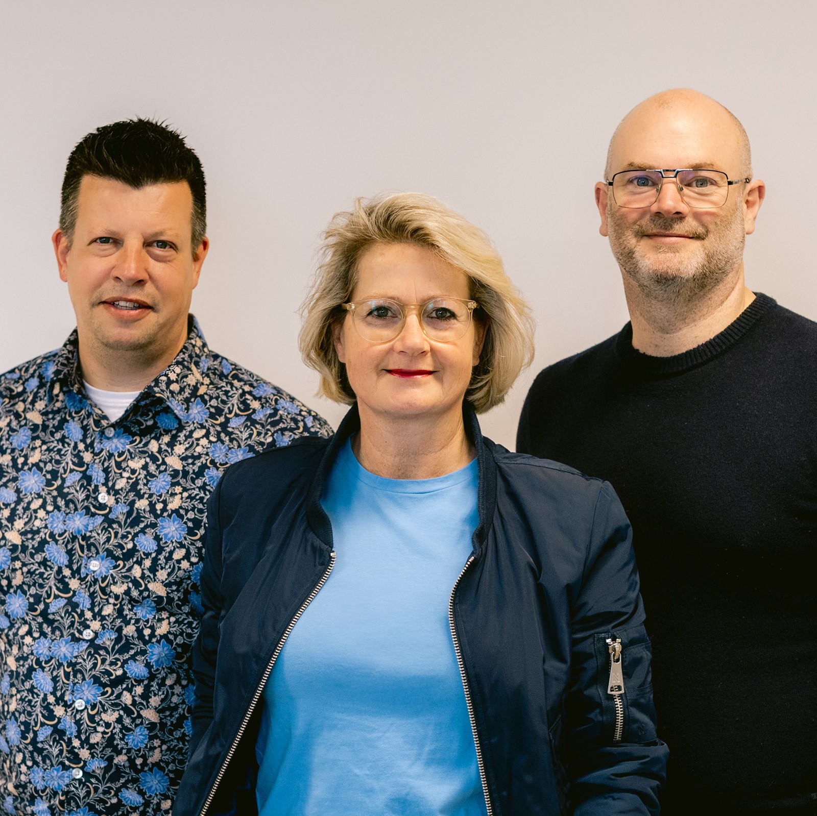 Reinders Assurantiën