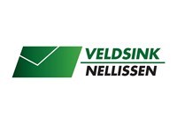 Veldsink - Nellissen logo