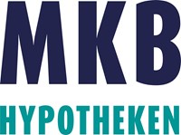 MKB Finanz & Hypotheken Veenendaal logo