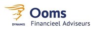 Ooms Financieel Adviseurs Lansingerland logo