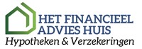 Het Financieel Advies Huis logo