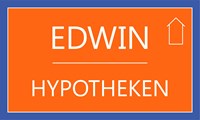 EDWIN HYPOTHEKEN logo