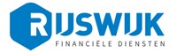 Rijswijk Financiële Diensten logo