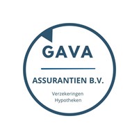 Gava Assurantiën B.V logo