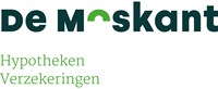 De Môskant B.V. logo
