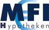 MFI Verzekeringen & Hypotheken logo