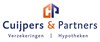 Cuijpers & Partners logo