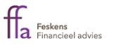 Feskens Financieel Advies BV logo