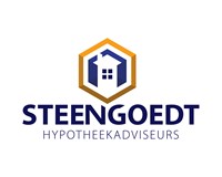 Steengoedt Hypotheken - Hoorn logo