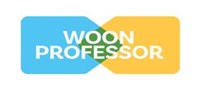 Woonprofessor logo