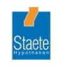 Staete Hypotheken logo