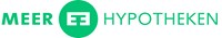 Meer Hypotheken en Verzekeringen CV logo