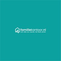 Familiekantoor.nl - Koopwoningservice.nl logo