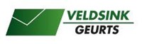 Veldsink - Geurts Heel logo