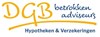 DGB Hypotheekadvies Badhoevedorp logo