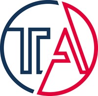 T&A Omega Verzekeringen logo